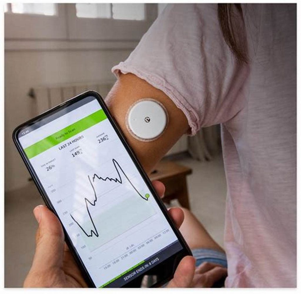 How Wearable Tech Supports Remote Patient Monitoring