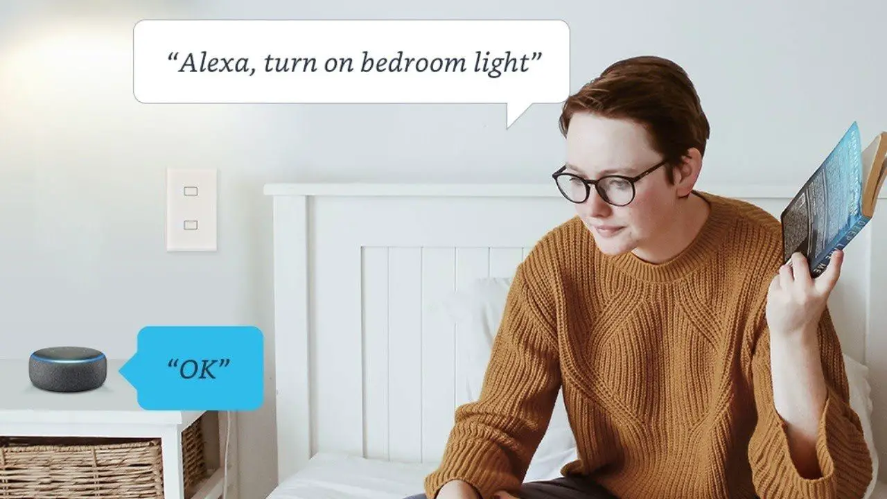Integrating Voice Assistants: A Smart Home Guide
