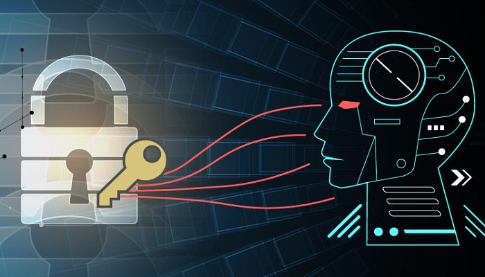 The Ethics of Home Automation: Privacy Concerns and Security Risks