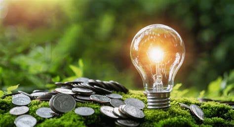 Smart Energy-Saving Solutions for Homeowners