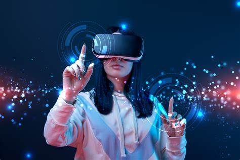 The Rise of Virtual Reality in Classrooms: Benefits and Challenges