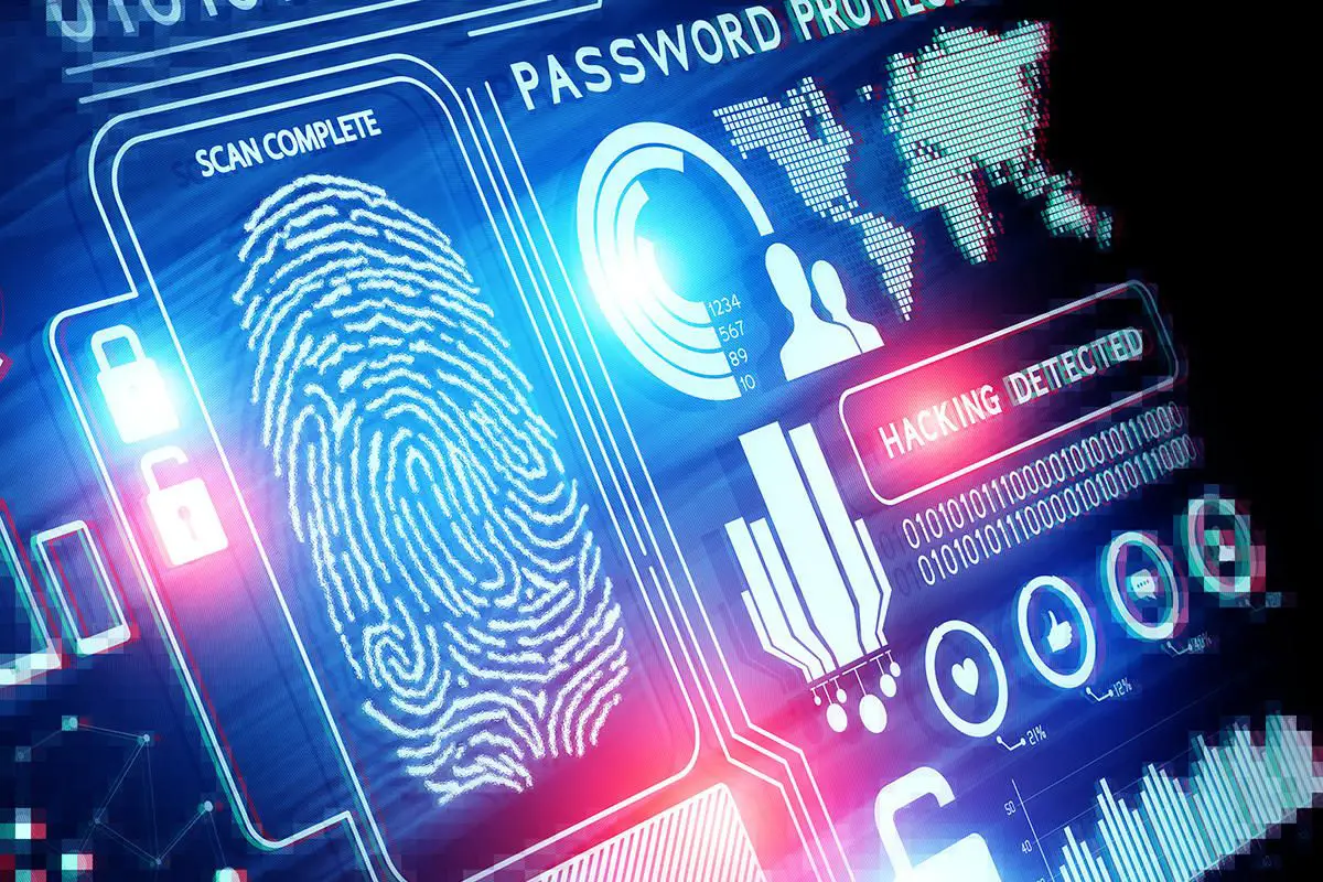 The Impact of Blockchain Technology on Online Certifications and Degrees