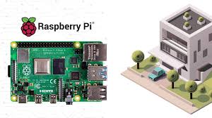 Home Automation with Raspberry Pi vs. Arduino: Which Is Right for You?