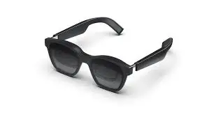 Nreal Air 2